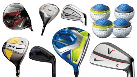 nike golfclubs kopen|Nike swing golf clubs.